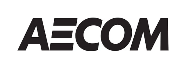 AECOM logo