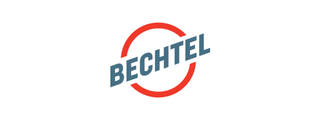 Bechtel logo