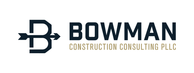 Bowman Construction Consulting logo
