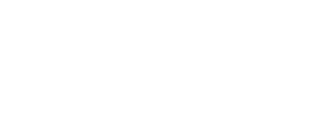 Consumers Energy logo