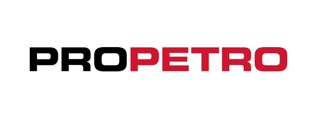 ProPetro logo