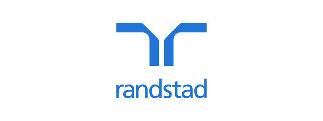 Randstad Engineering logo