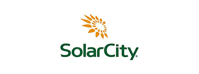 SolarCity logo